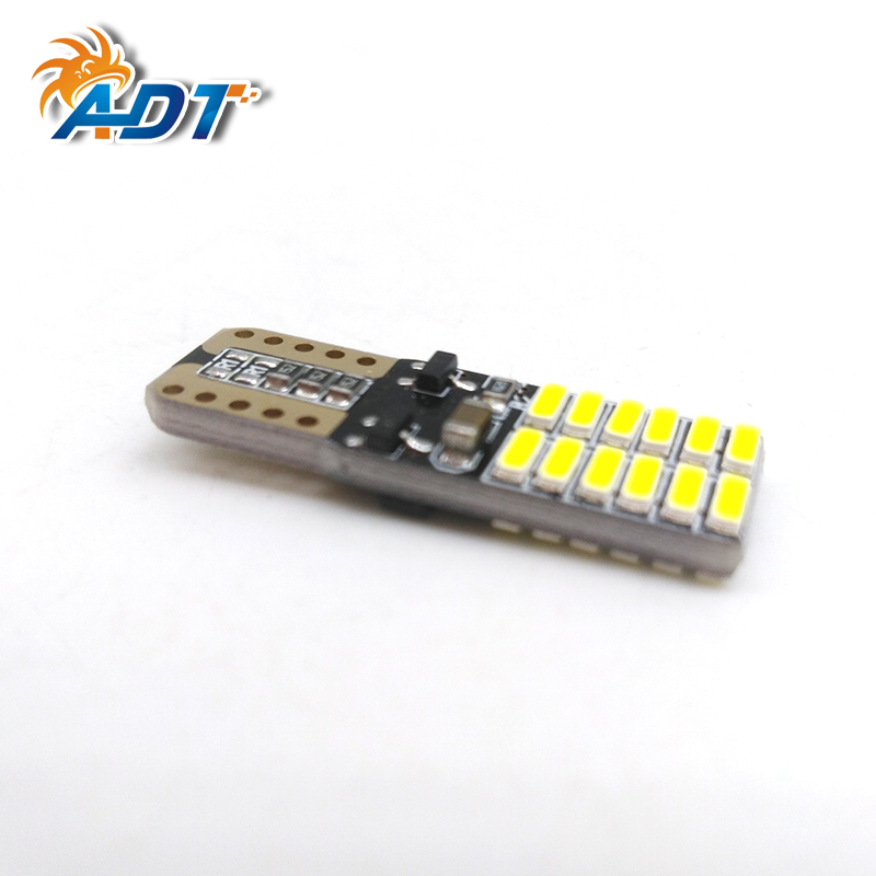 ADT-T10-4014SMD-24W (11)